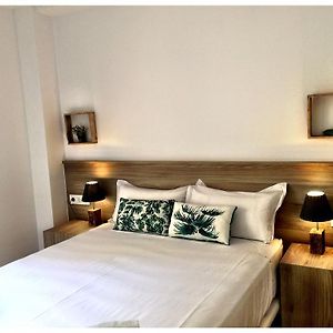 Apartamento de 3 Dormitorios